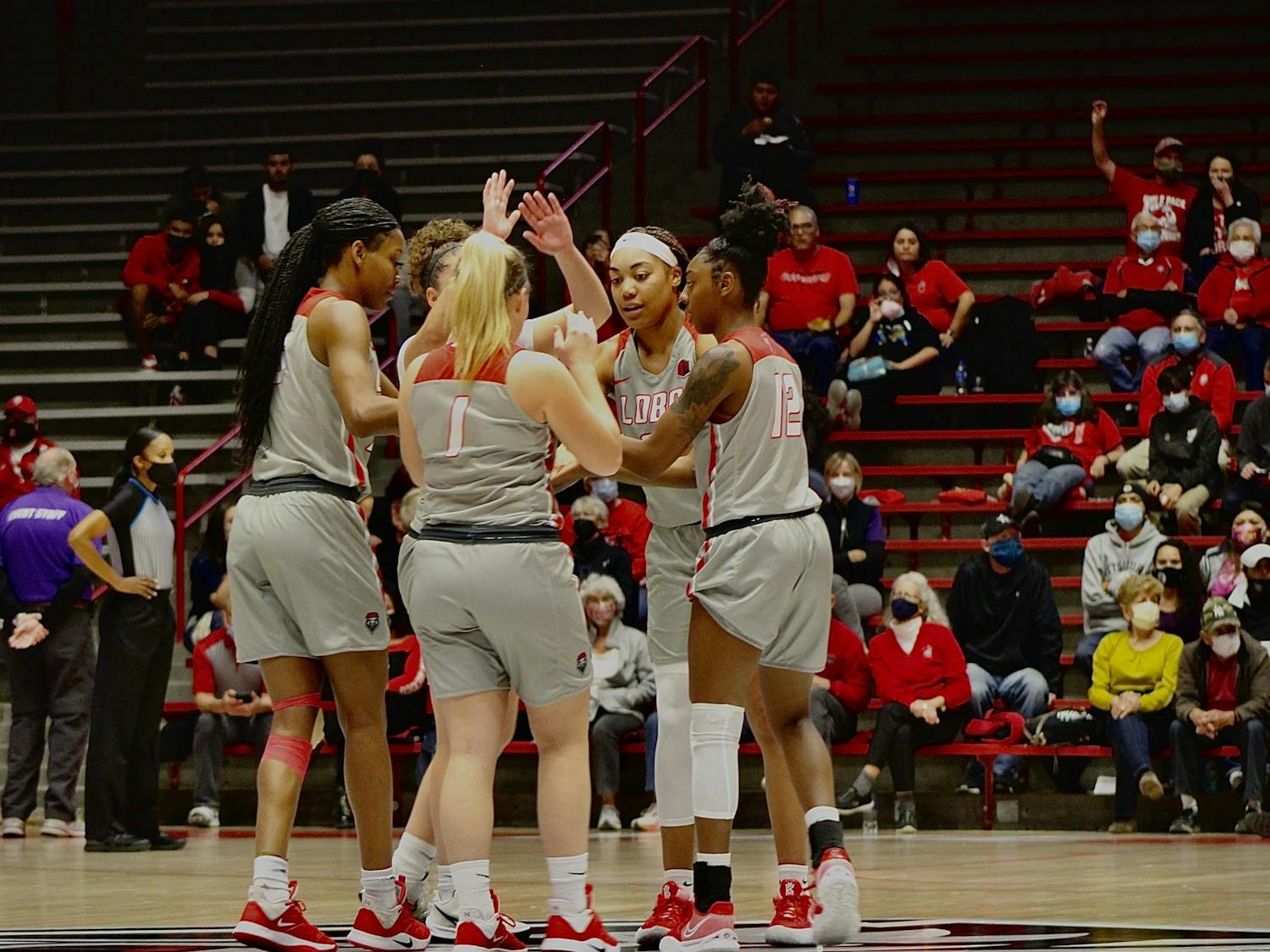 women's bball v northern nm.jpeg