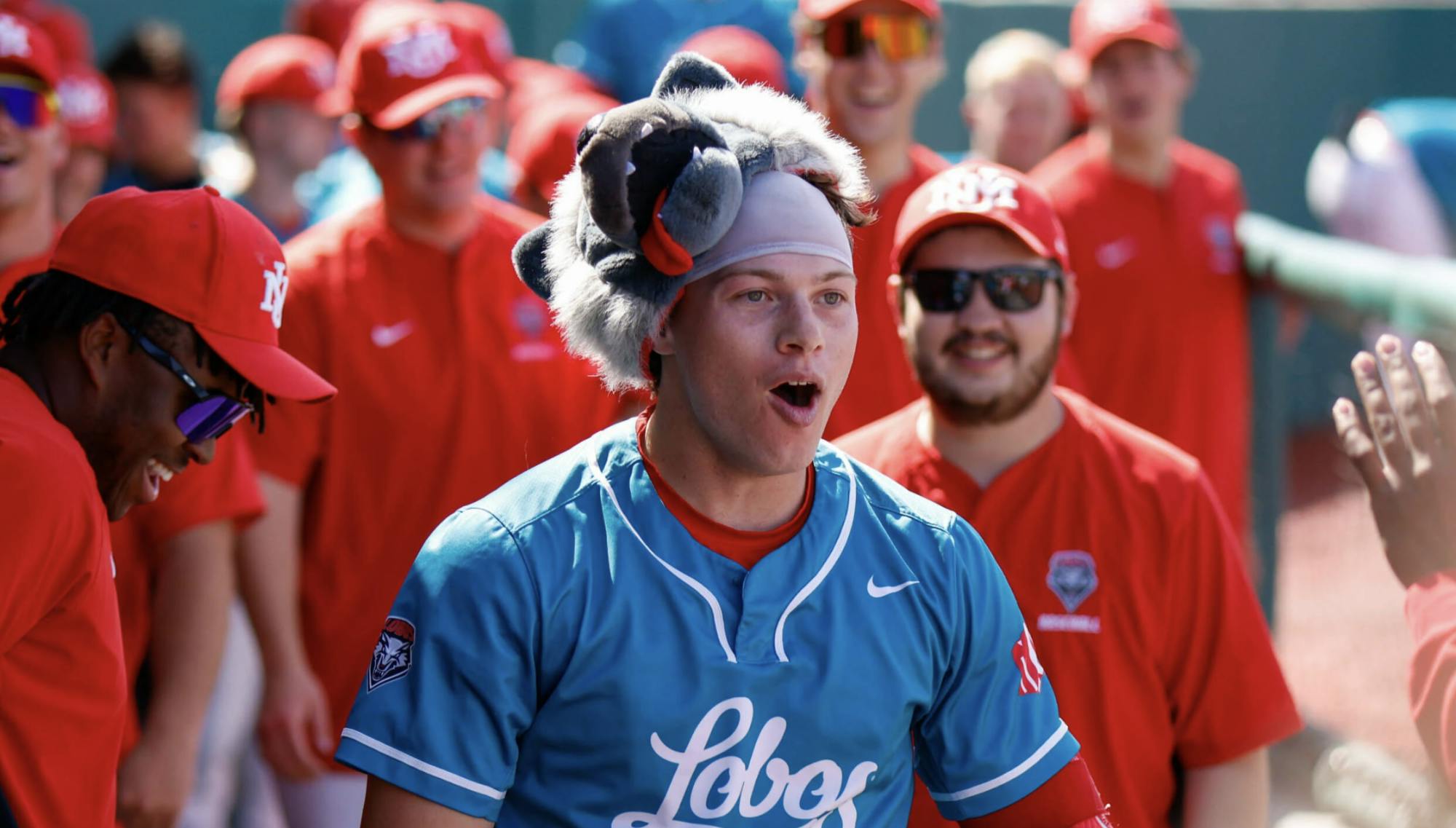 unm v texas tech.png