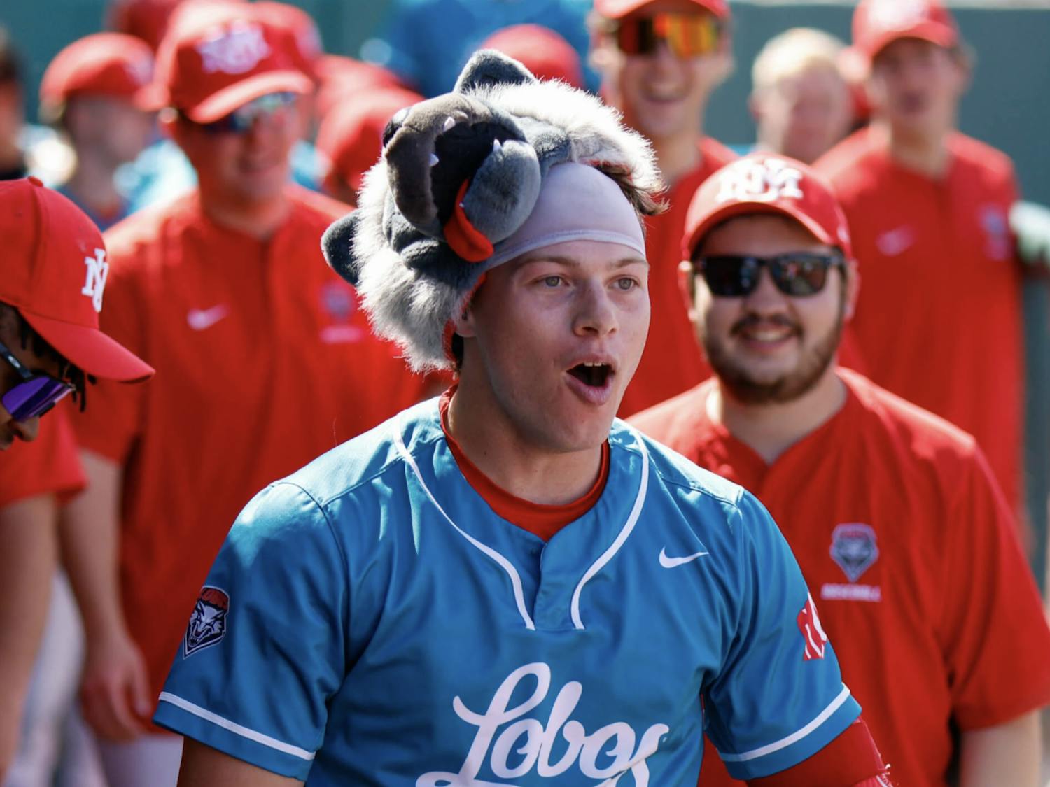 unm v texas tech.png