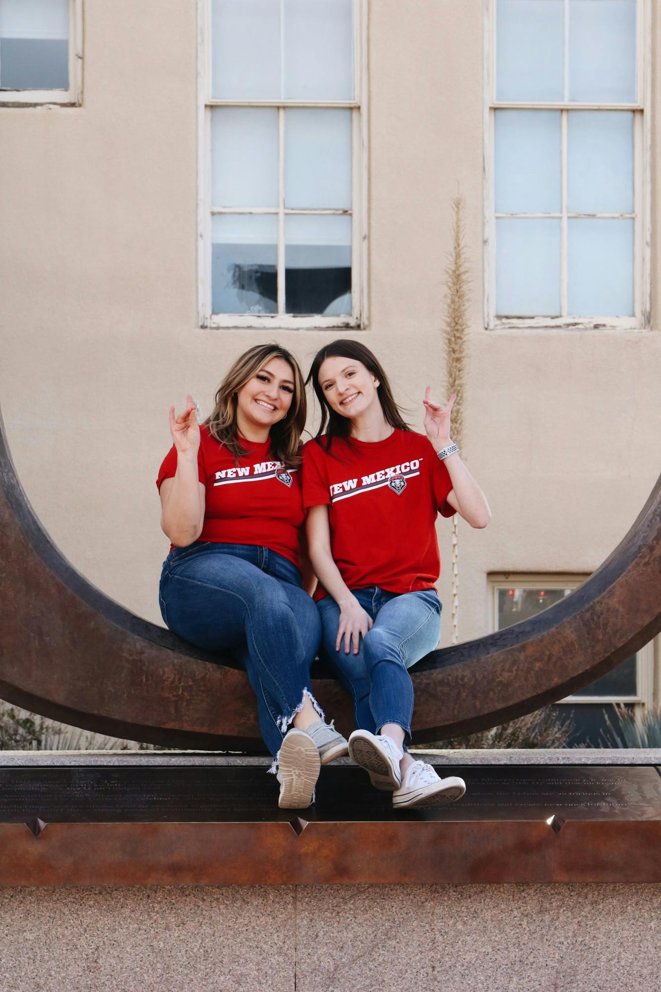 asunm pres and vice pres feat.jpg