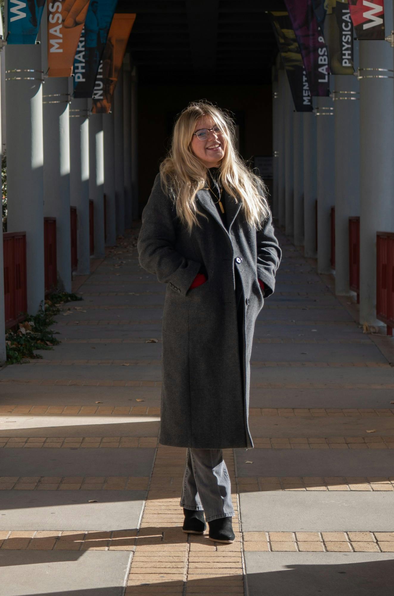 olivia moss feature.jpg