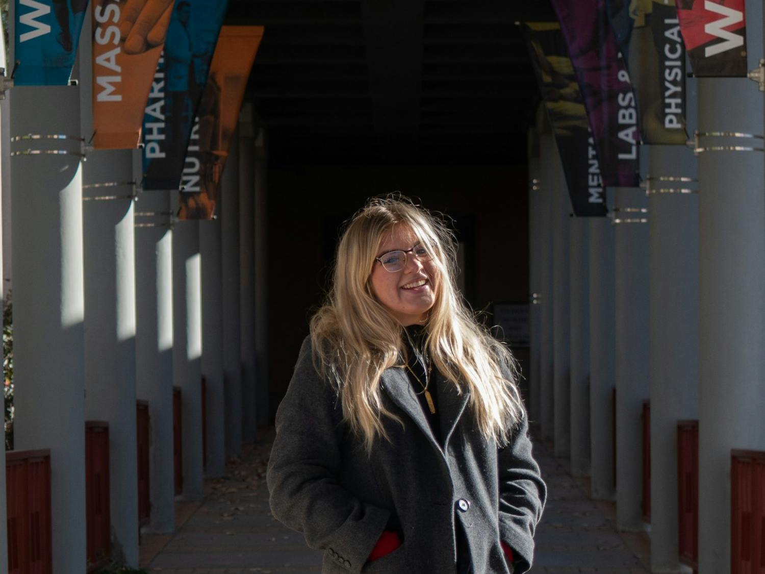 olivia moss feature.jpg