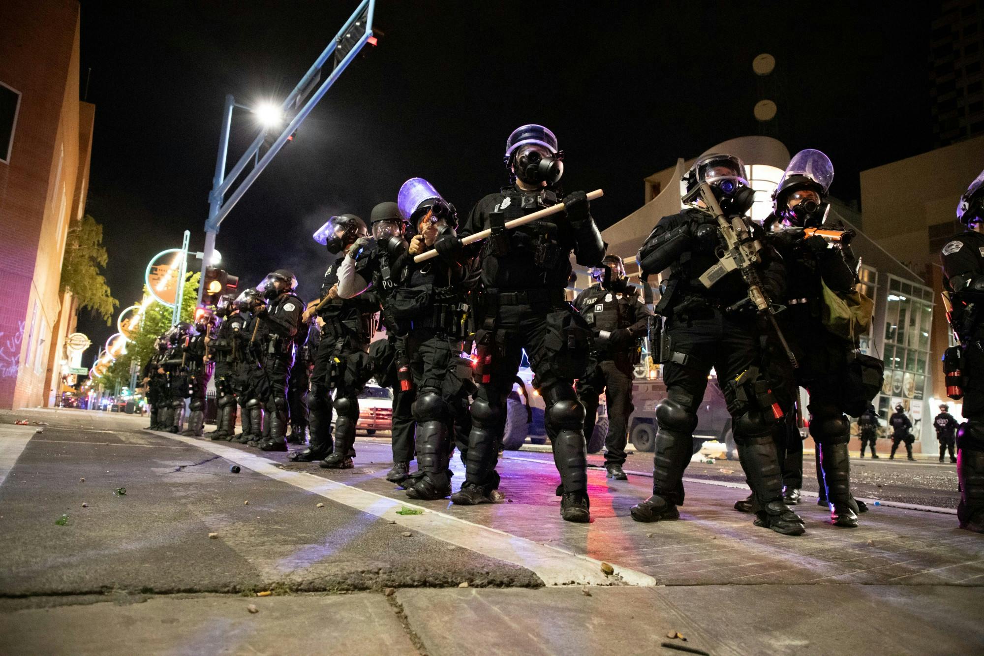 ProtestforFloyd6-1-20 (1 of 1).jpg