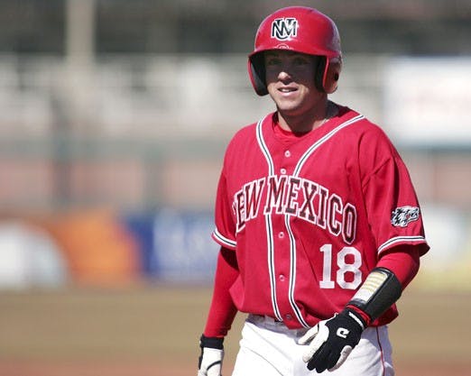 Max Willett said he's anxious to play this year. Last year, he was lost for the season after he broke his hand 12 games into the year.