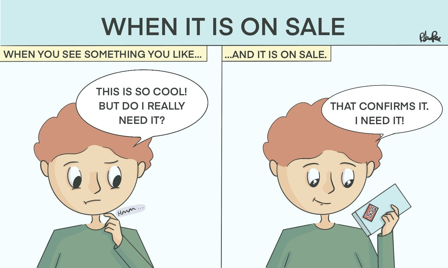 Comics January 18, 2022