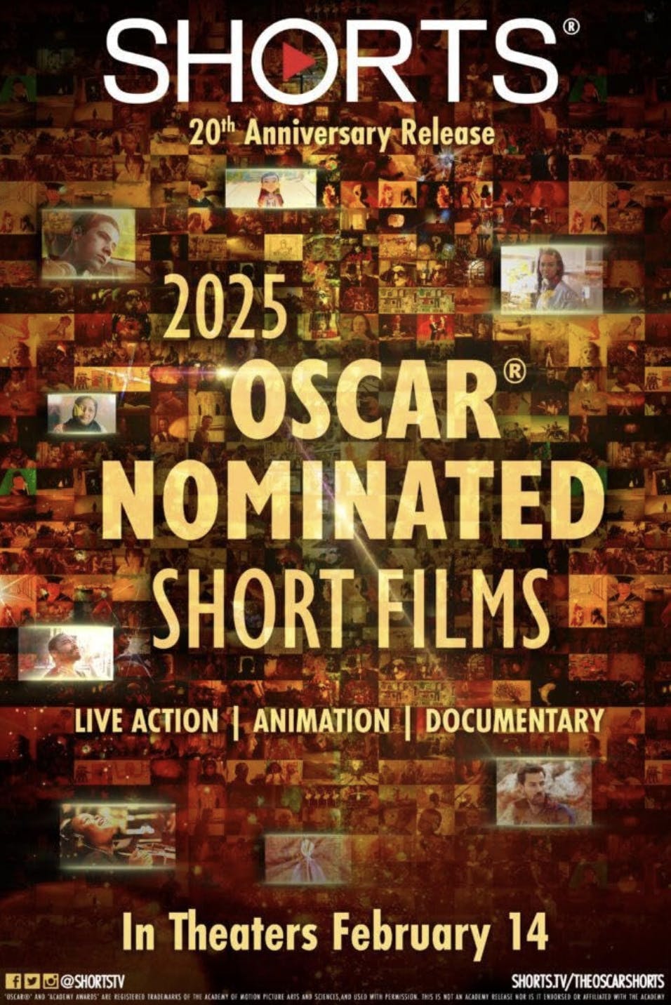 OscarShorts.png