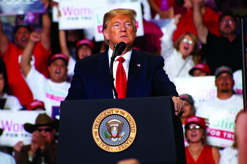 Donald Trump in Rio Rancho.jpg