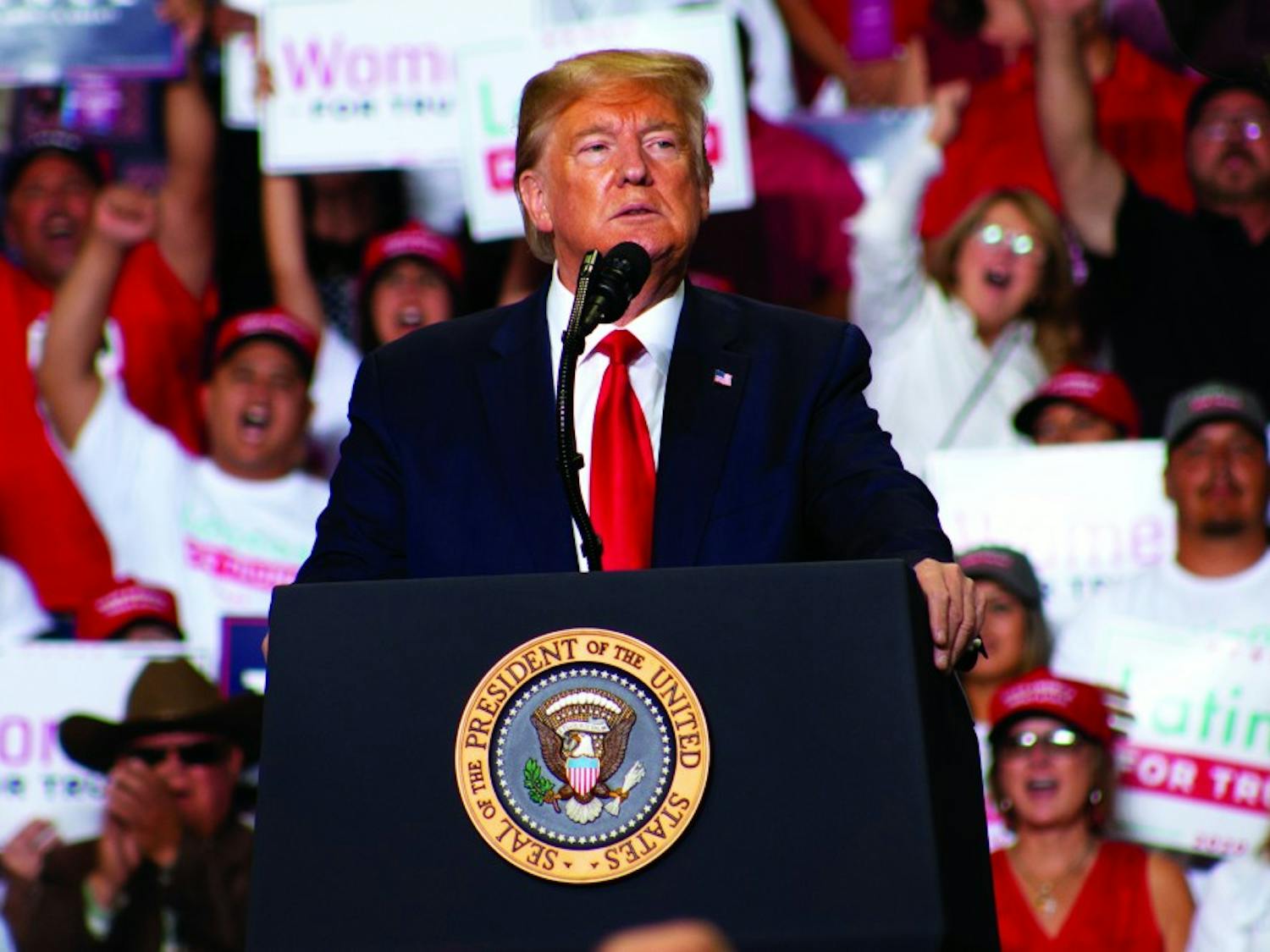 Donald Trump in Rio Rancho.jpg