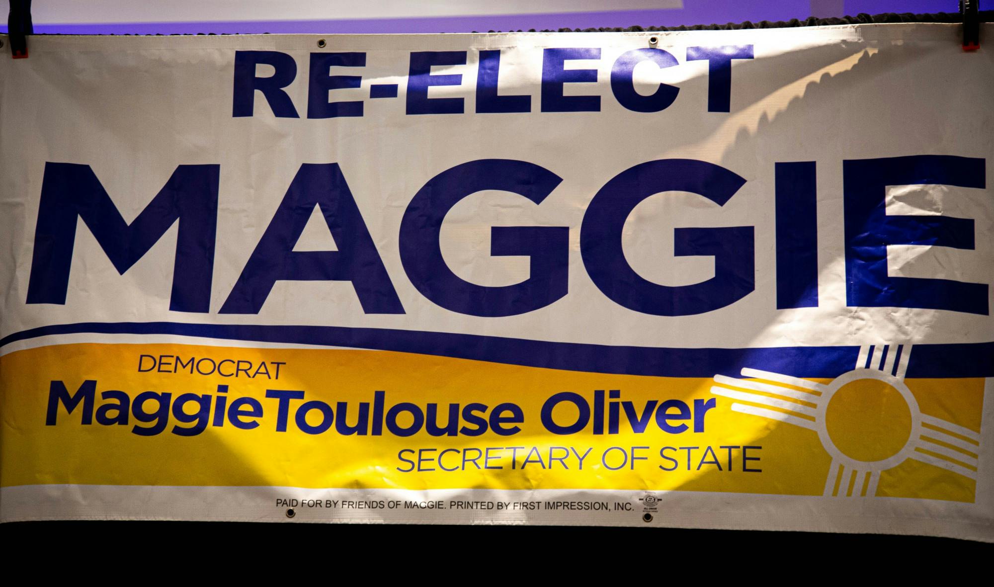 Maggie Toulouse Oliver Reelected As Secretary Of State The Daily Lobo   E755d66c 2e3b 4847 9720 C45479500fa2.sized 1000x1000 