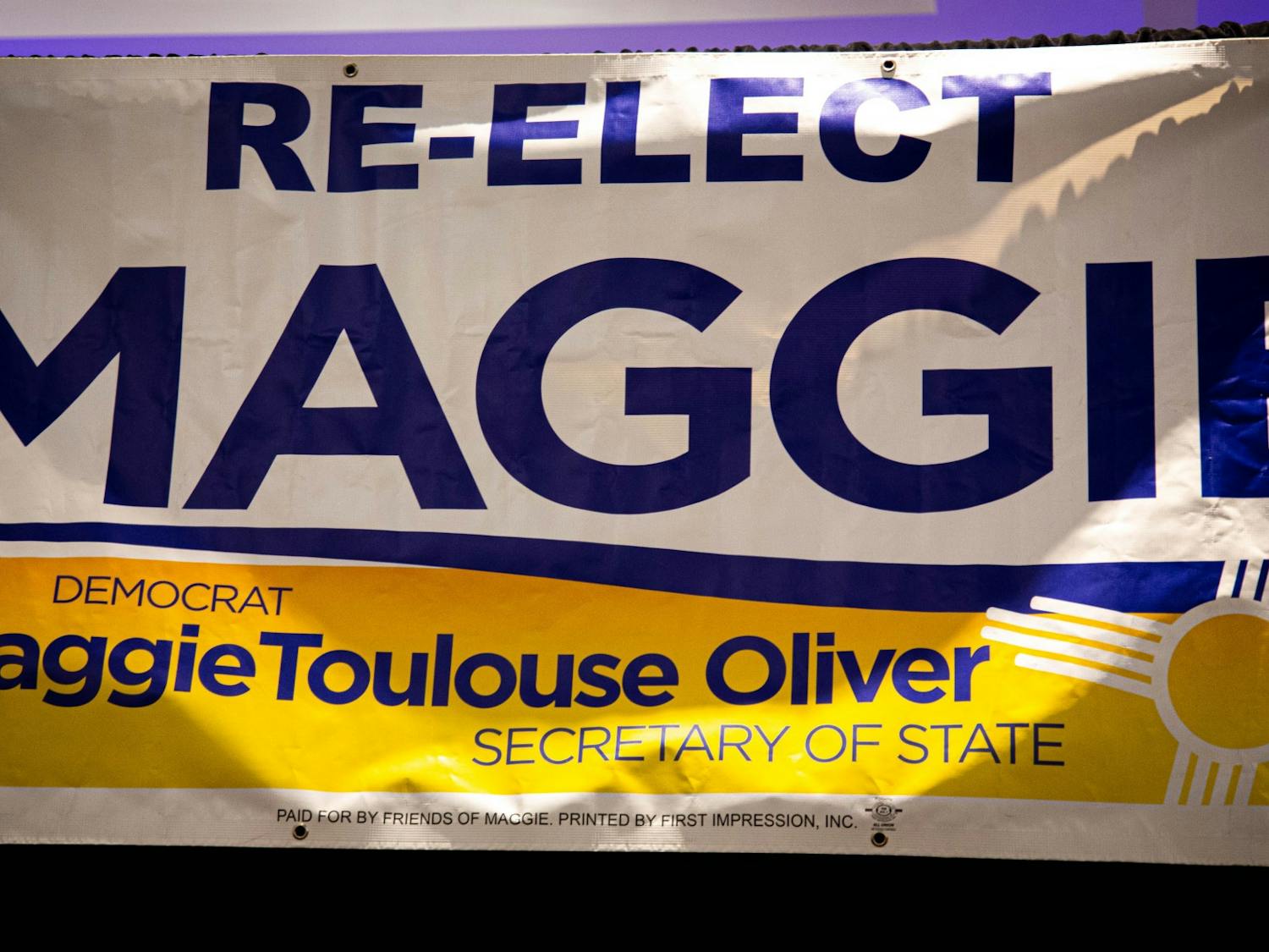 Secretary of State Maggie Toulouse Oliver.jpg