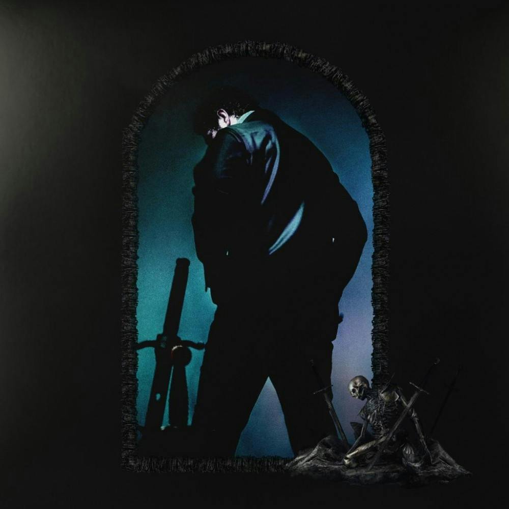 Hollywood is Bleeding.jpg