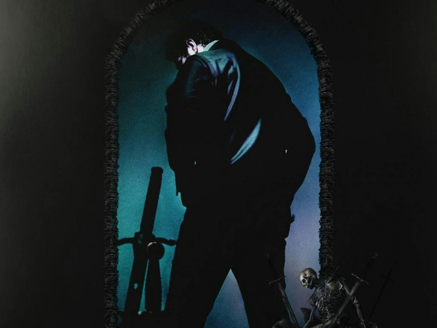 Hollywood is Bleeding.jpg