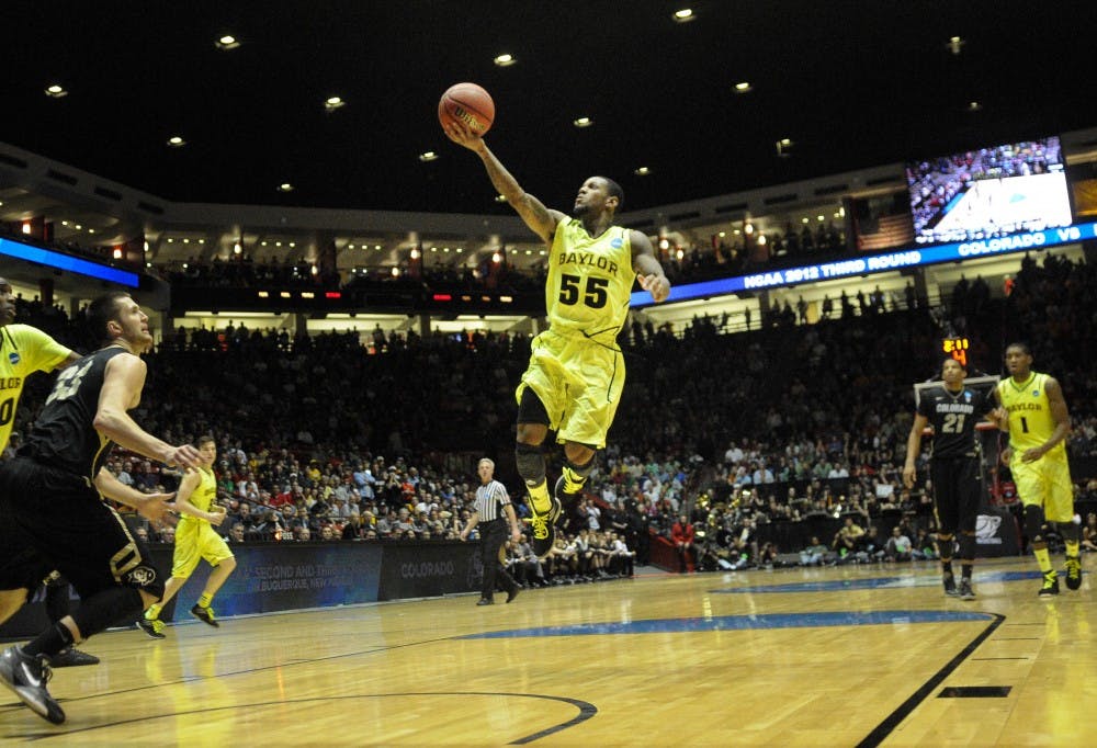 9670_031712_ncaa_baylor_colorado8f.jpg