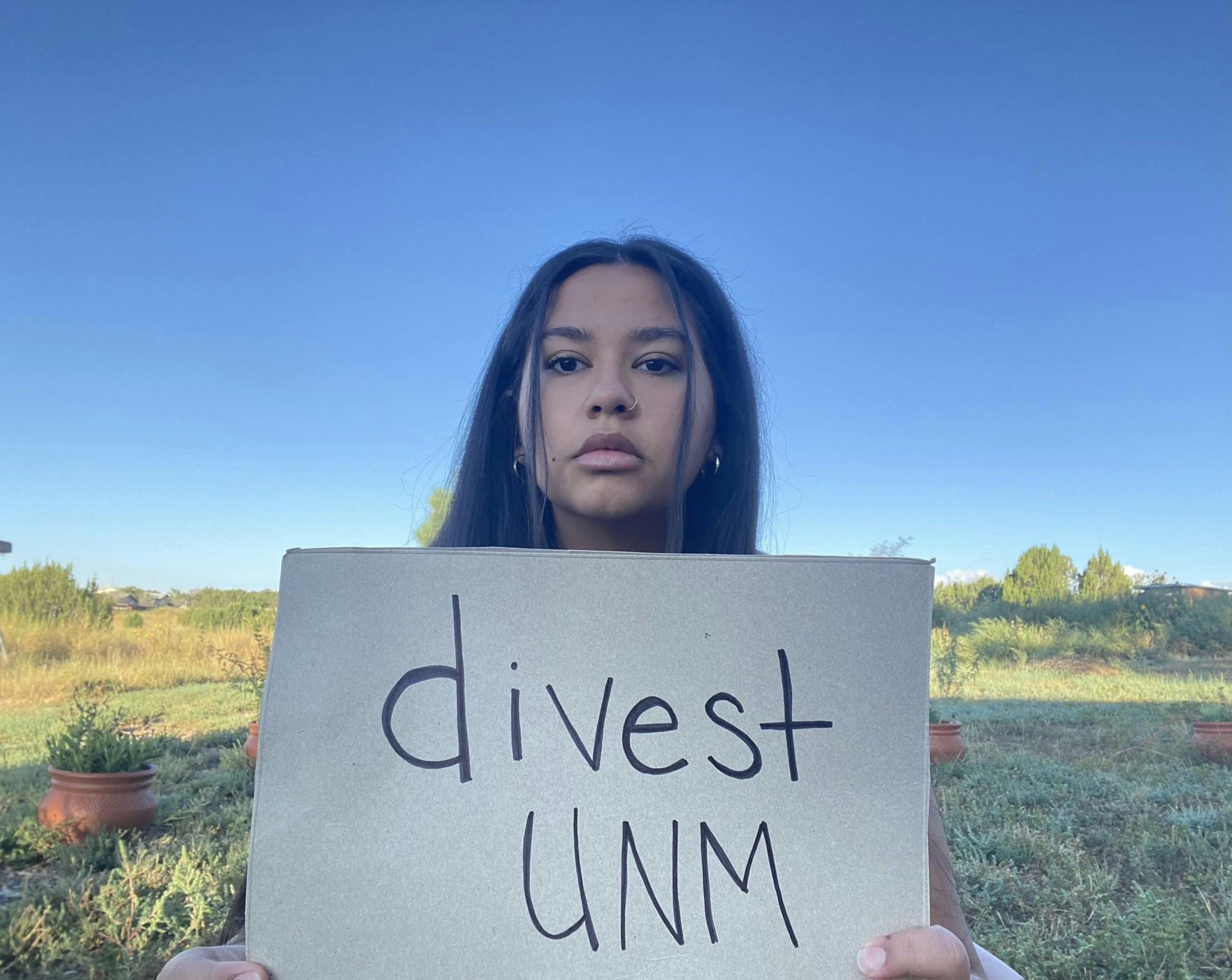 Feleecia Guillen Feature.jpg