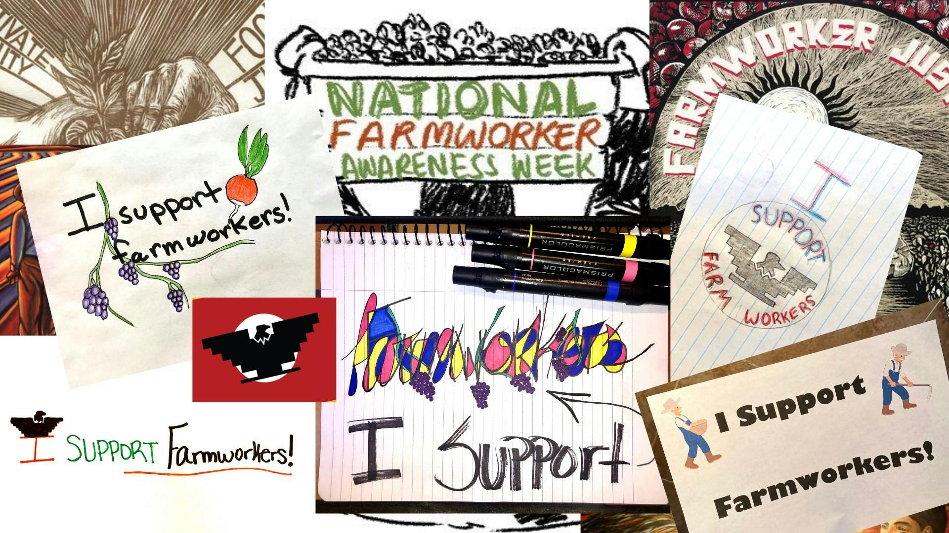 Farmworker Awareness Collage2020.jpg