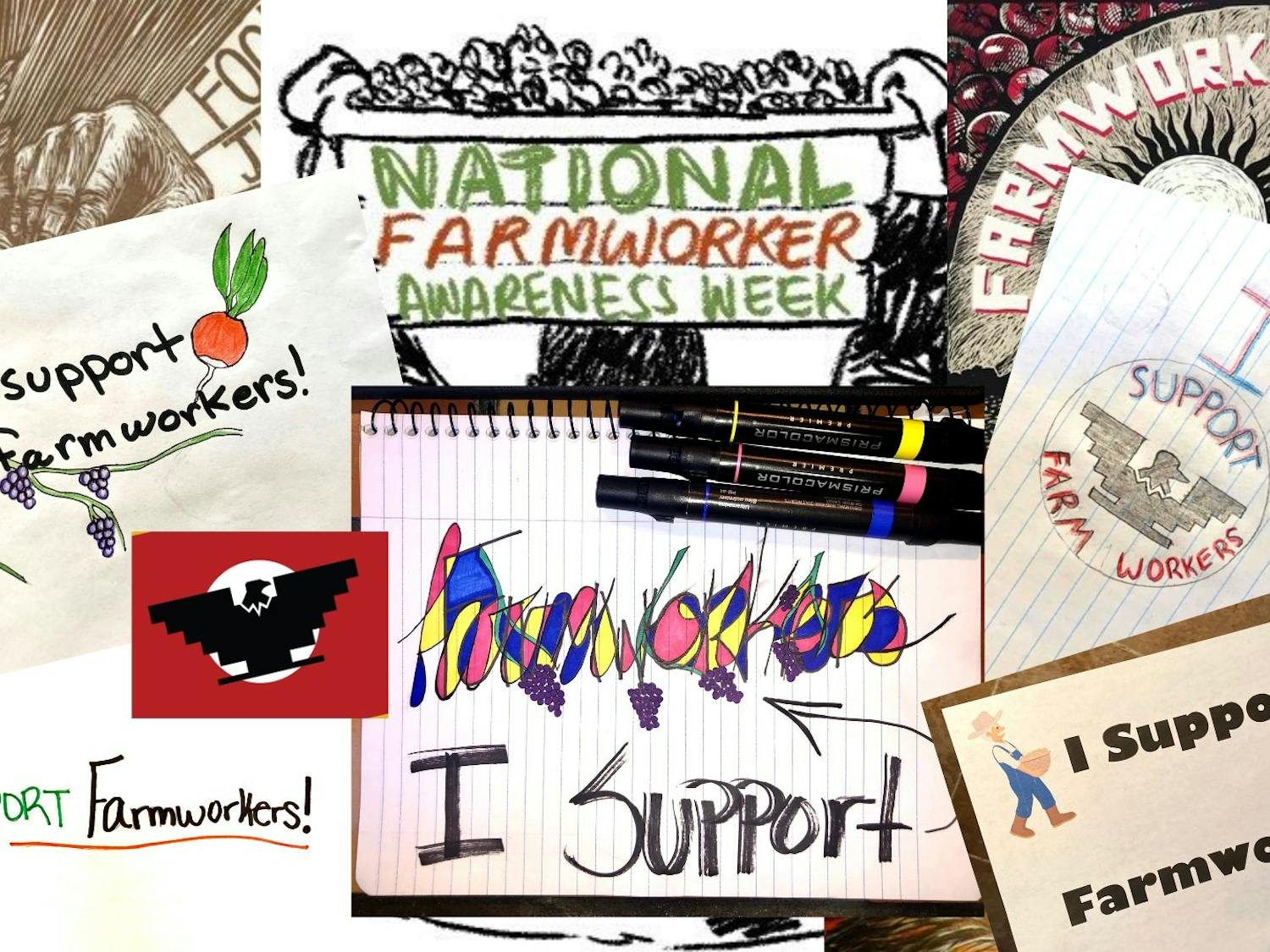 Farmworker Awareness Collage2020.jpg