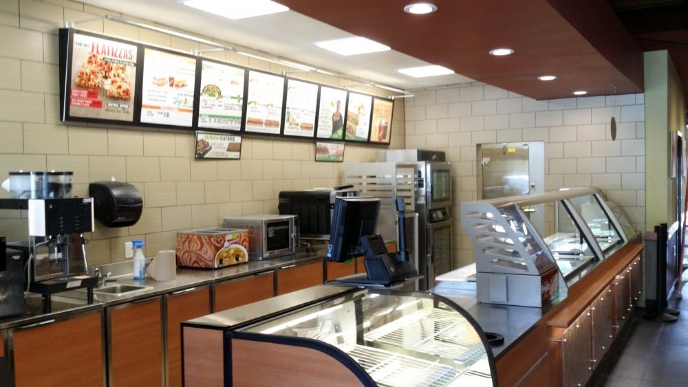 By @AaronCSweet and AaronSweet/DailyLobo / New Mexico Daily Lobo