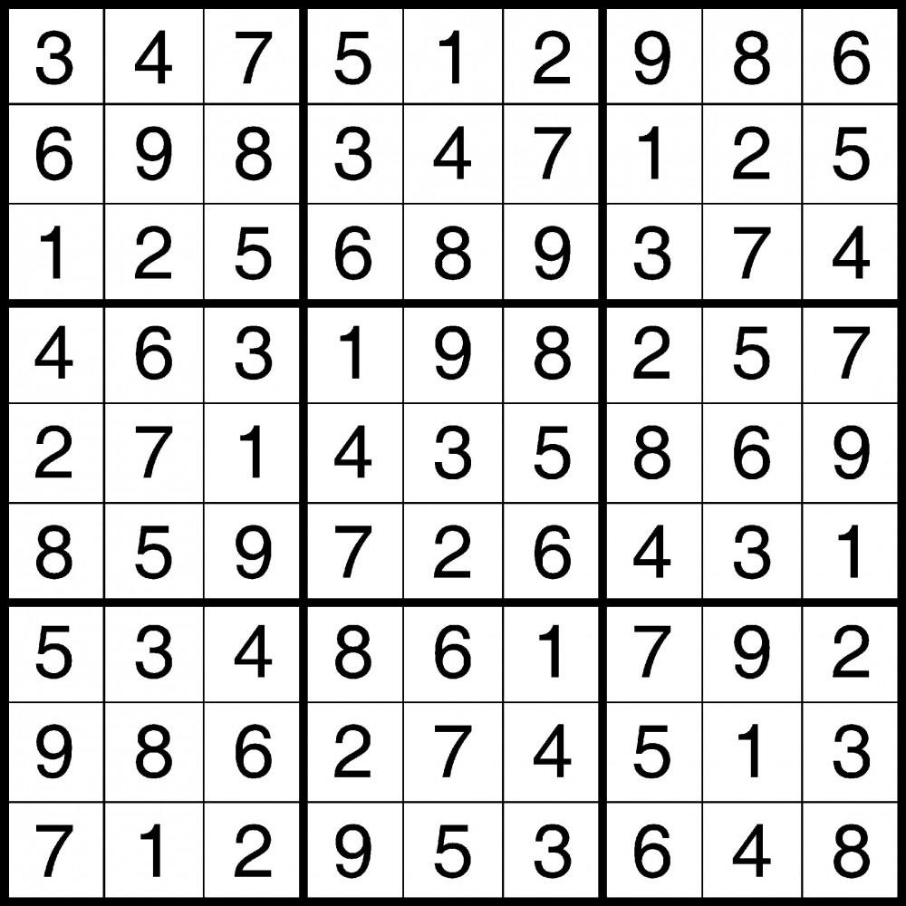 sudoku2