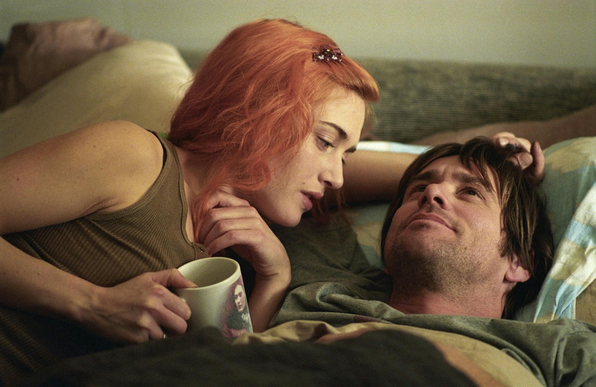 Eternal Sunshine of the Spotless Mind.jpg