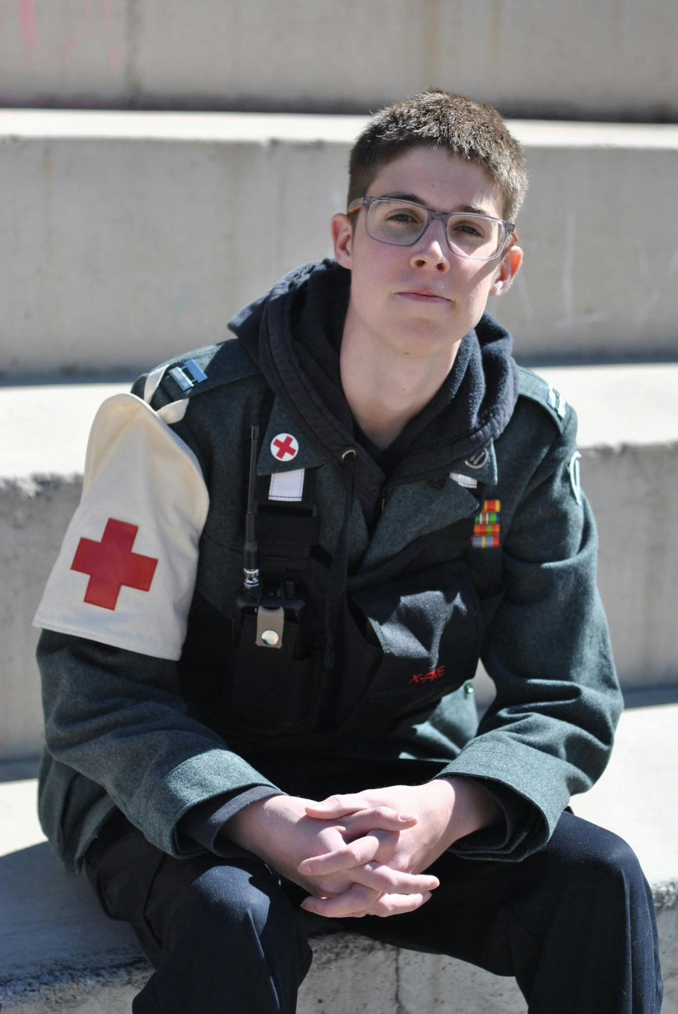 Ciel Melody feature.JPG