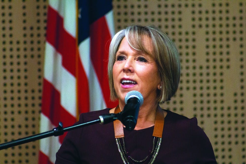 Lujan Grisham.jpg