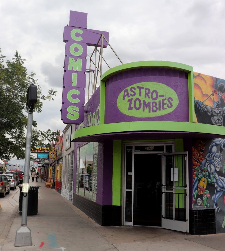 Astro Zombies.JPG
