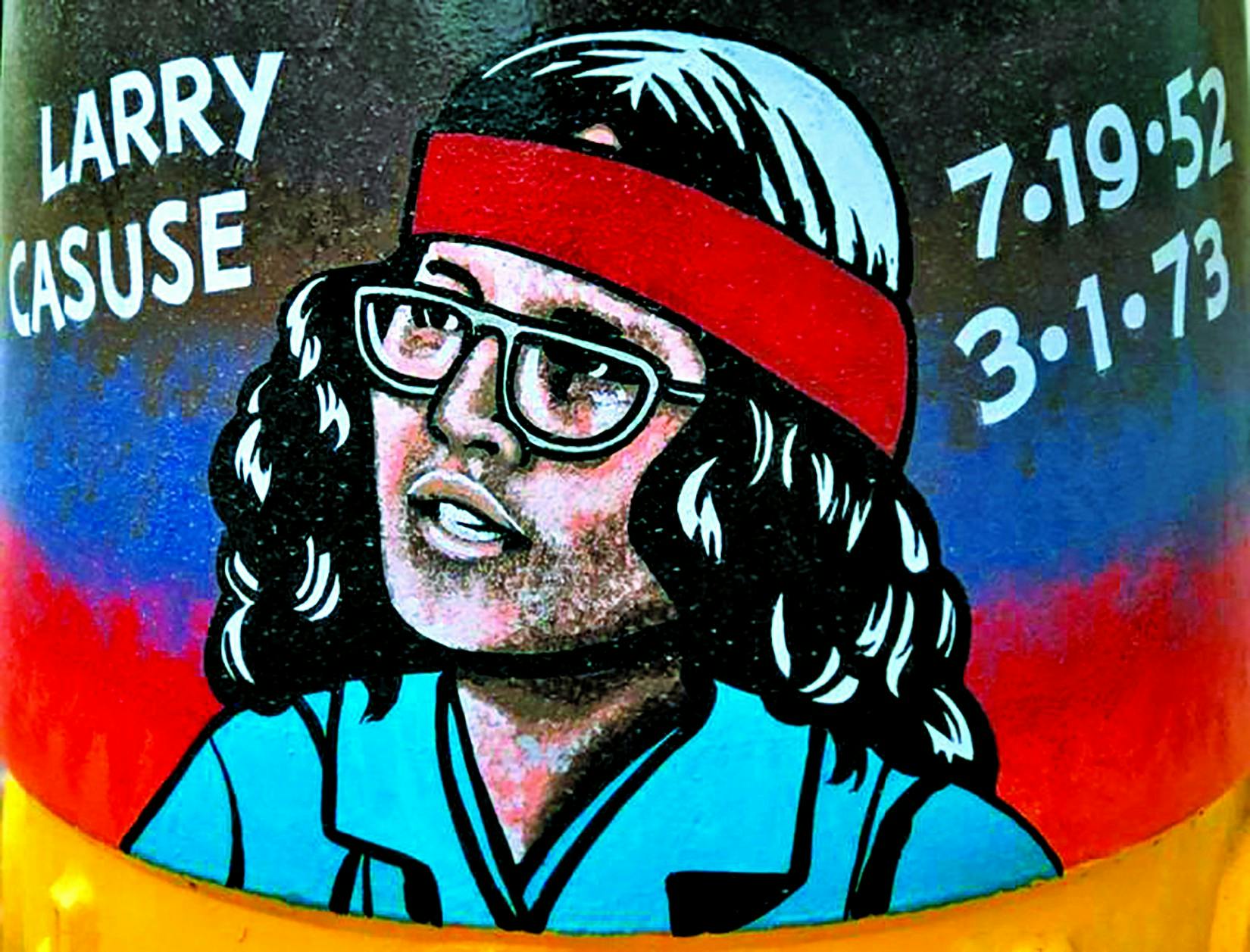 Larry Casuse.jpg