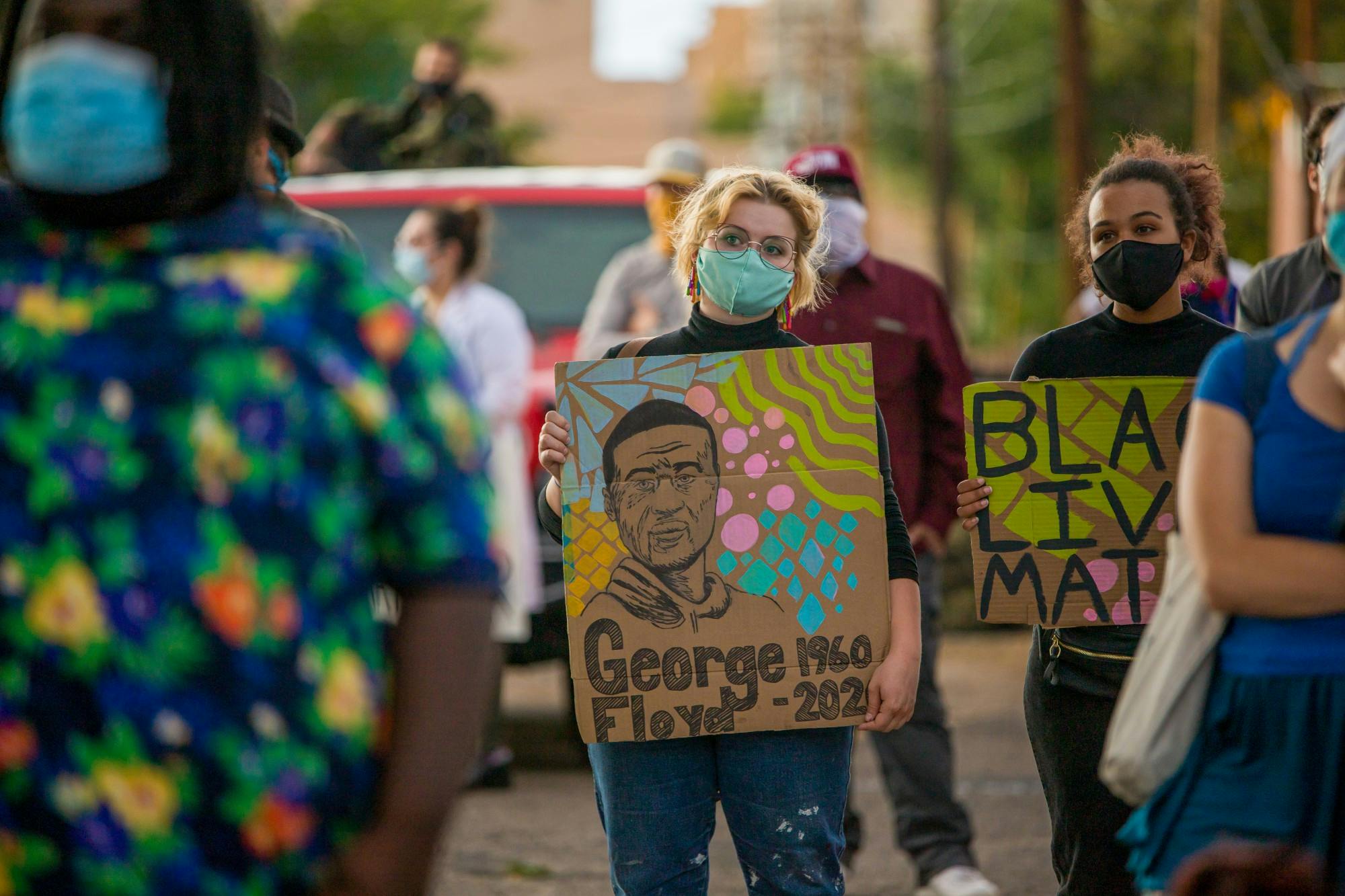 CandleFloyd25-31-20 (1 of 1).jpg