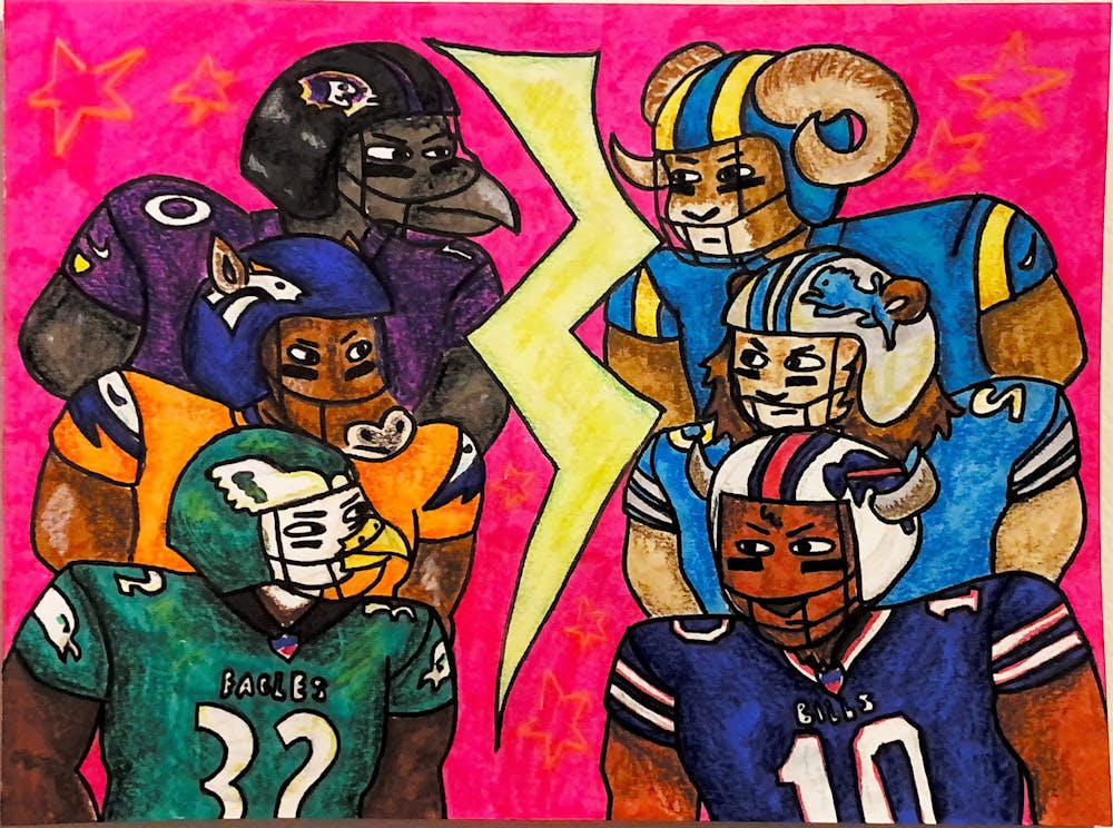 nflpredictionillustration.jpg