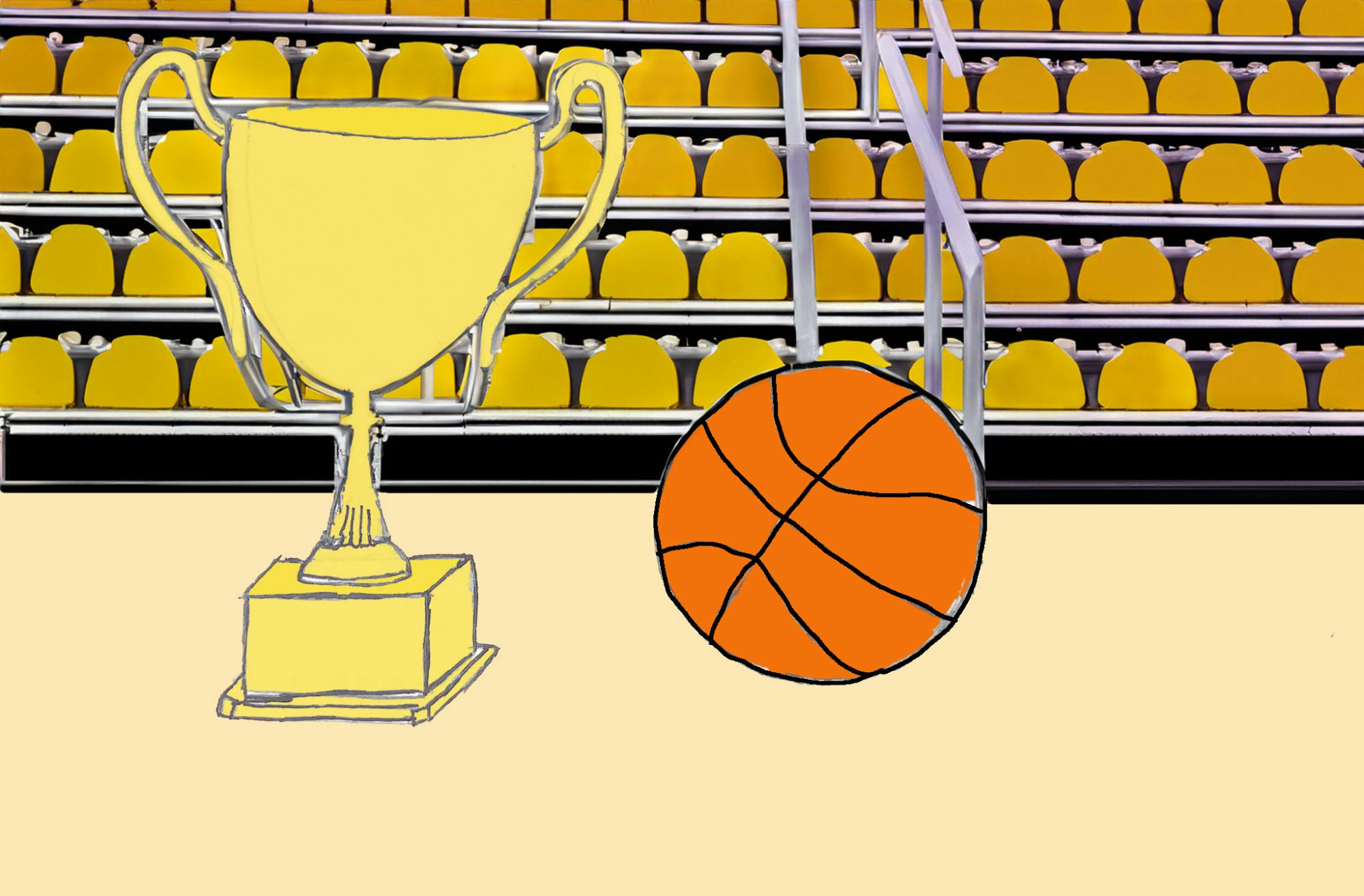 MWIllus (PALOMA).jpg