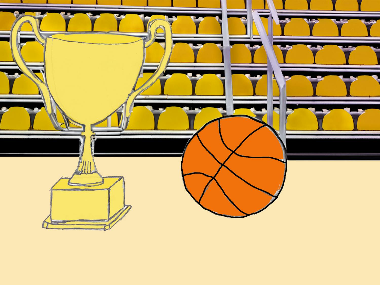 MWIllus (PALOMA).jpg