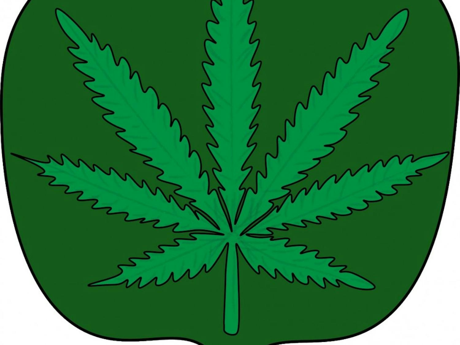 Cannabis Class