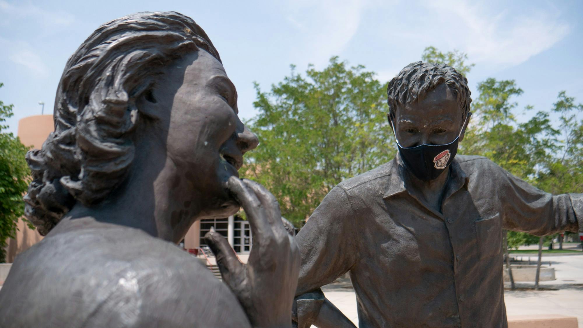 policy controversy.jpg