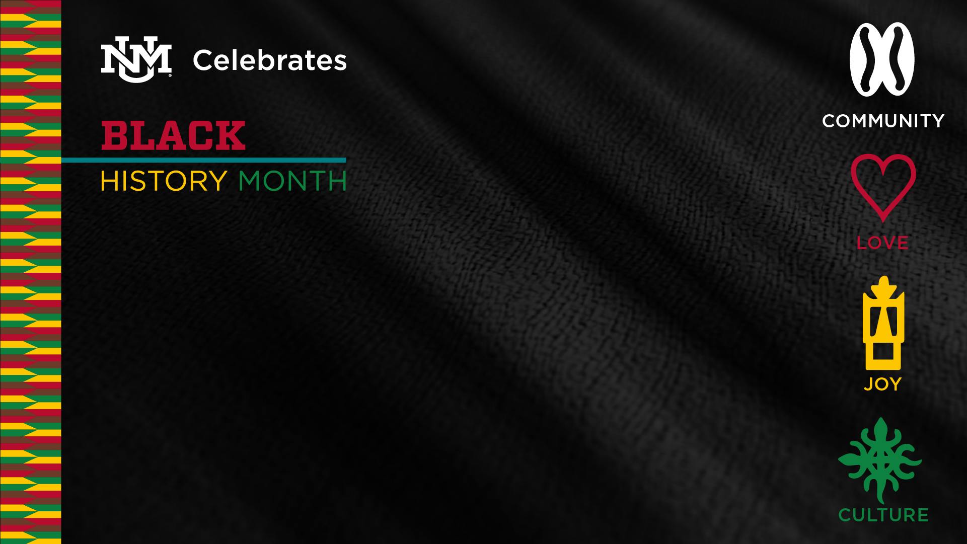 unm-black-history-month.png