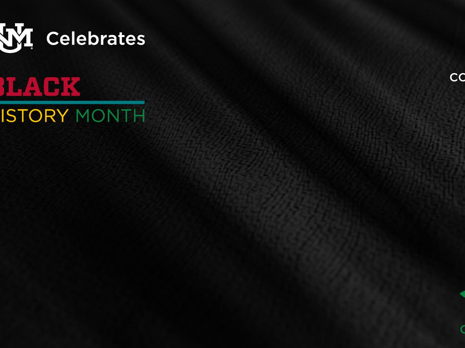 unm-black-history-month.png