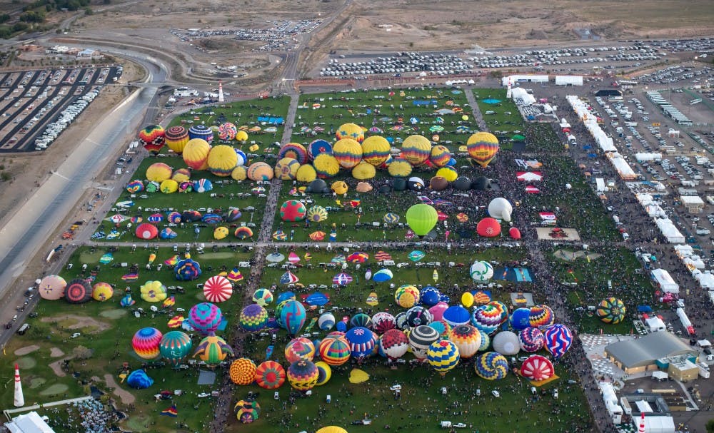 Balloon Fiesta 3.jpg