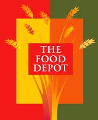 Food Depot.png