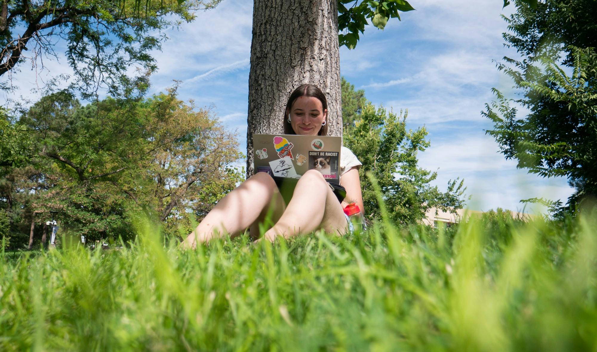 school essentials 5 and why.jpg