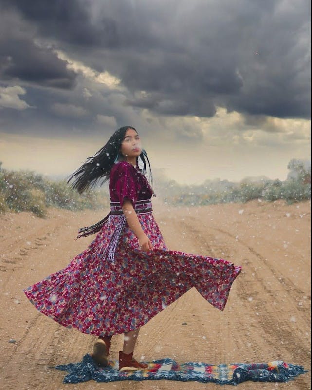 Nature Photo Contest