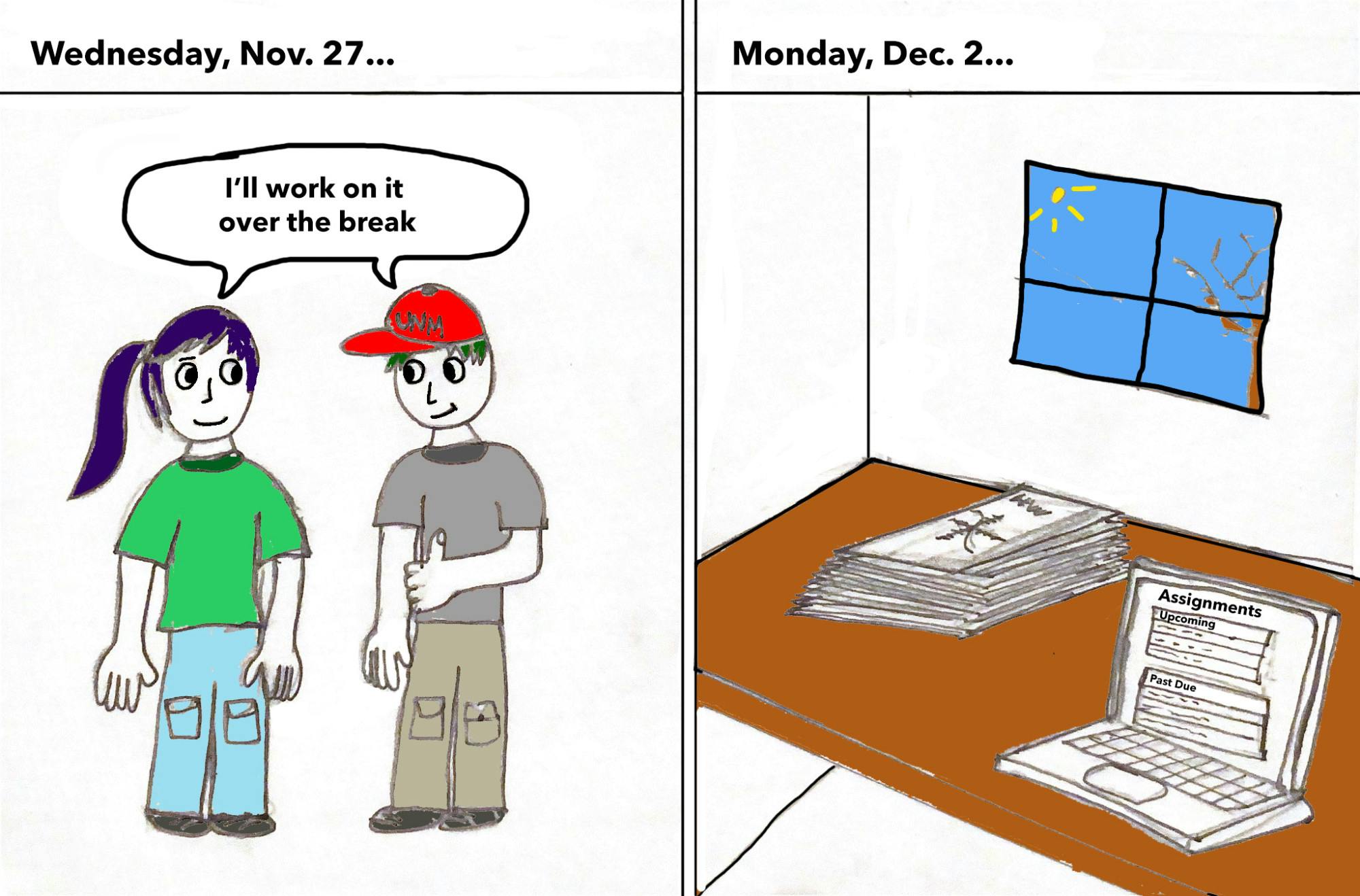 I'll work on it duing (1).jpg