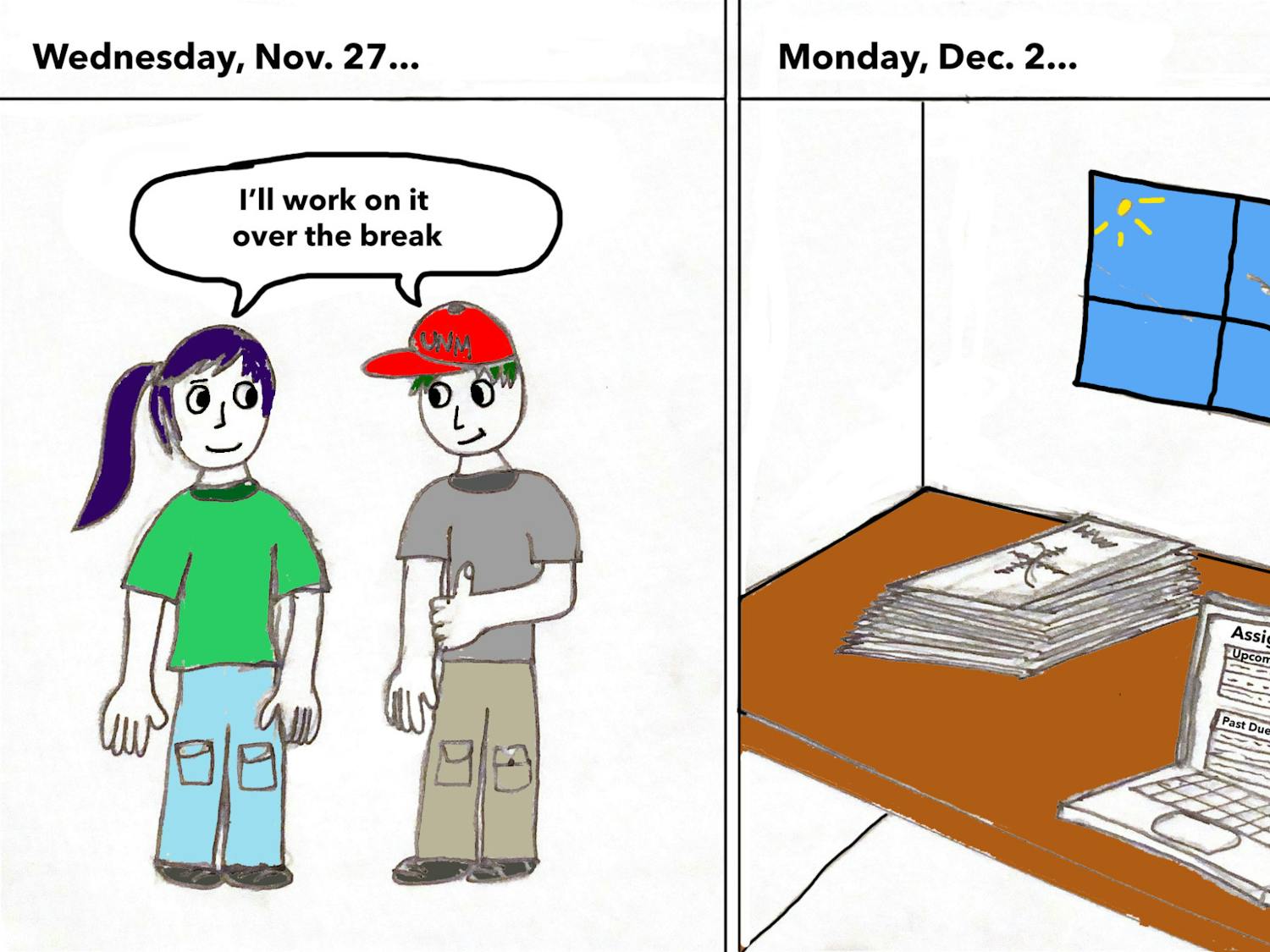 I'll work on it duing (1).jpg