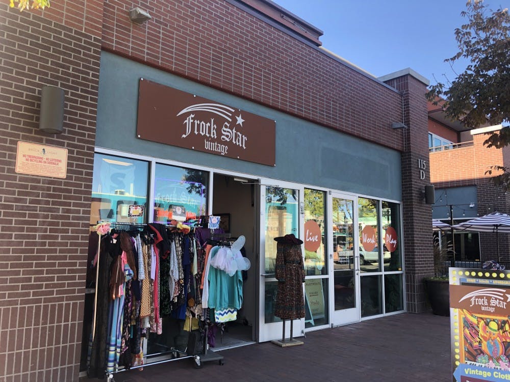 Crime on Central.jpg