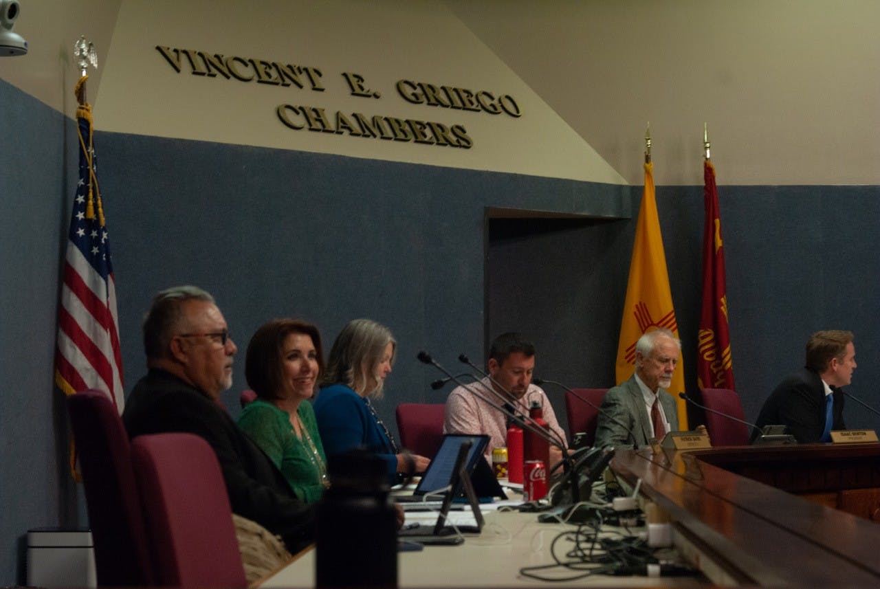 City council meeting.jpeg