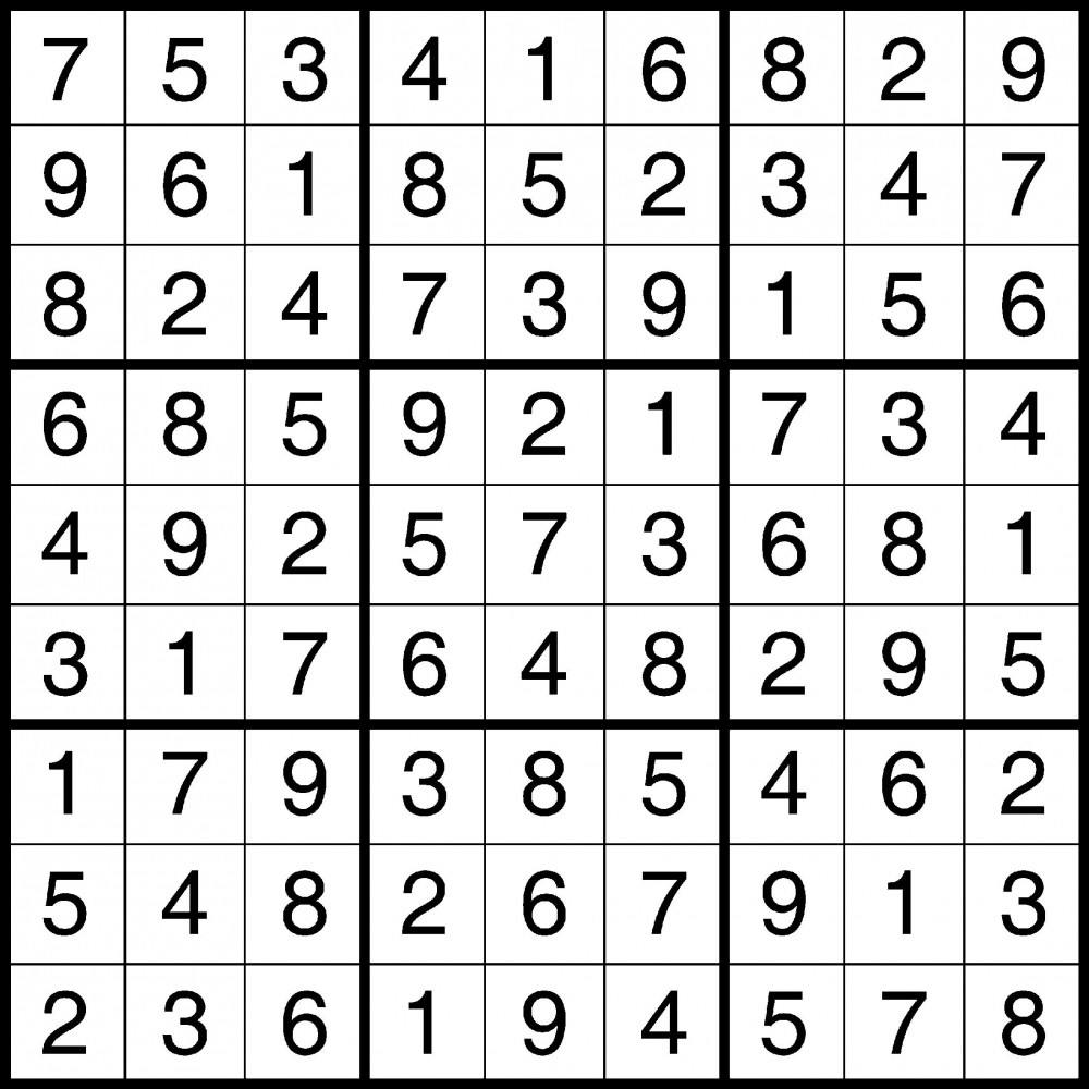 7/15_sudoku