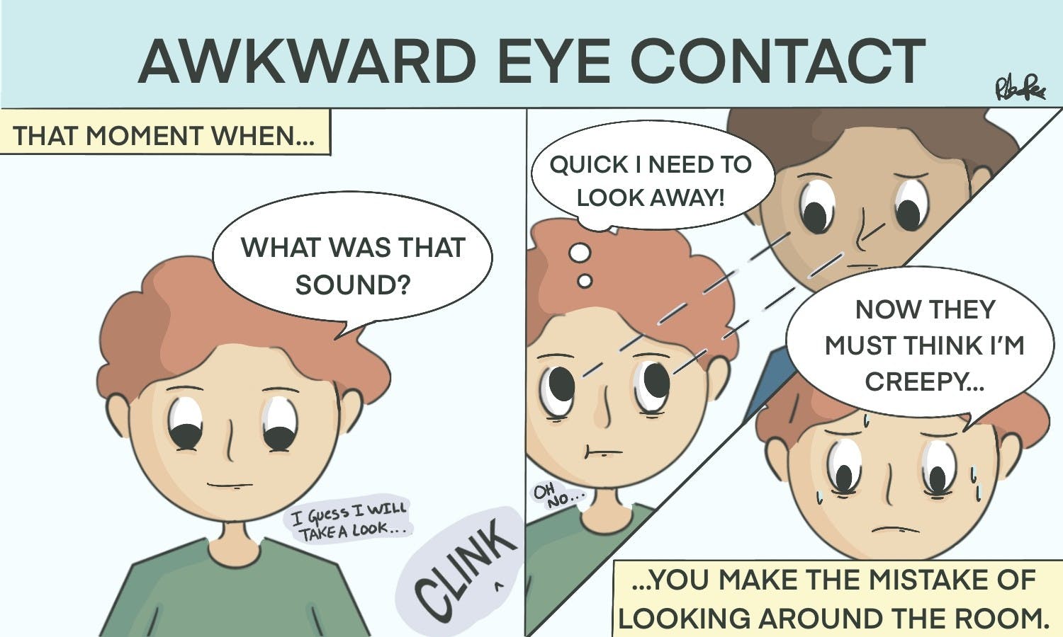 Comics October 11, 2021