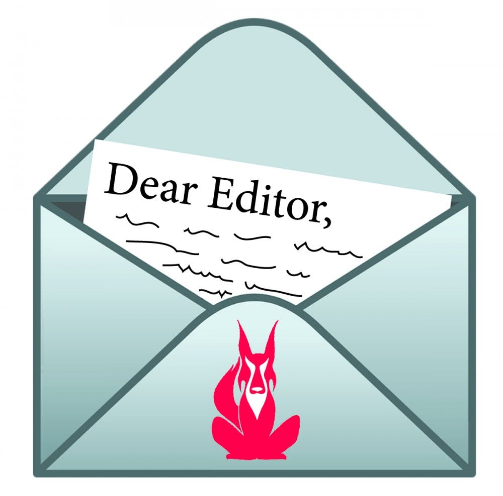 Graphic by Amy Byres.