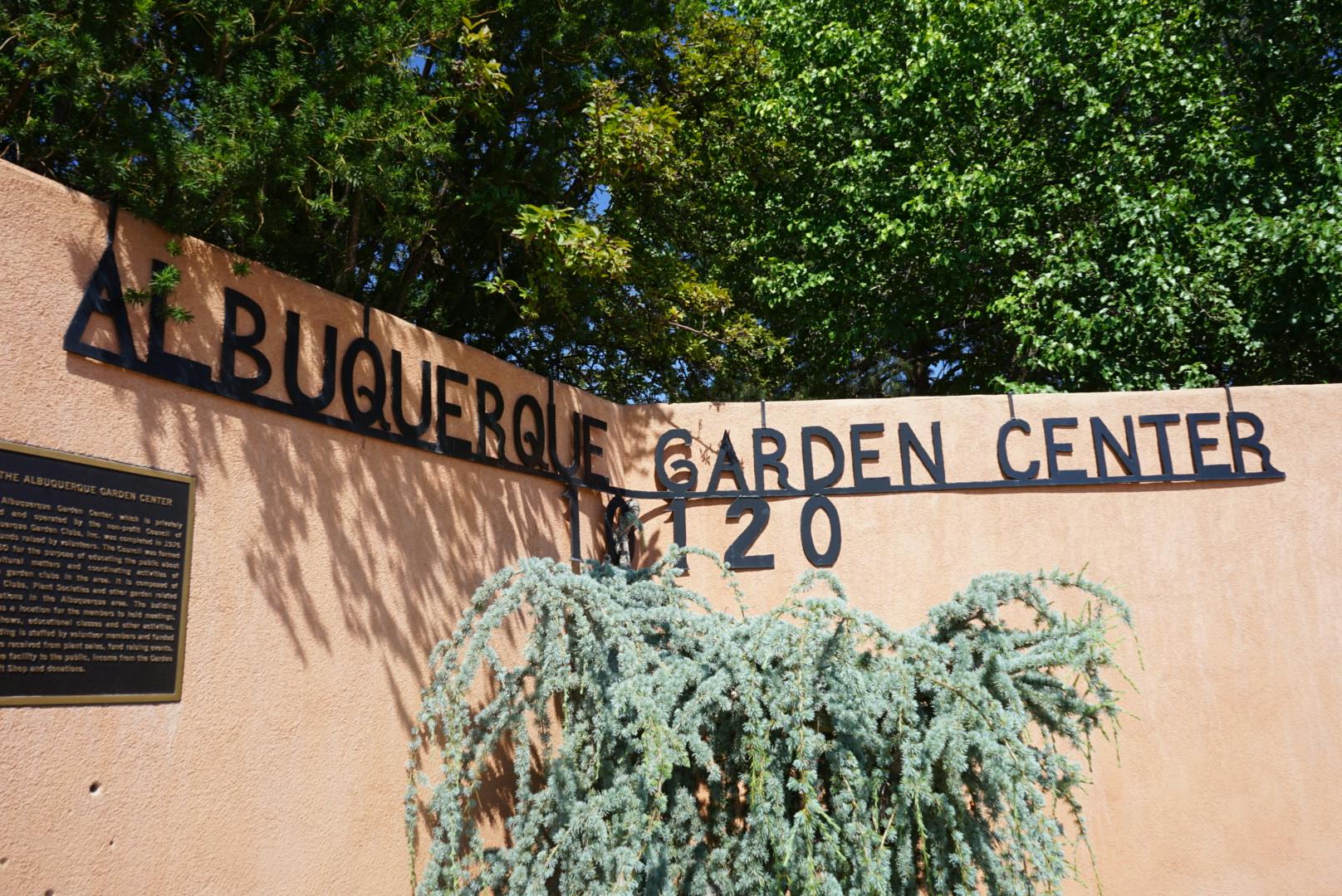 PHOTO STORY: The Golden Age of Jazz Flower Show