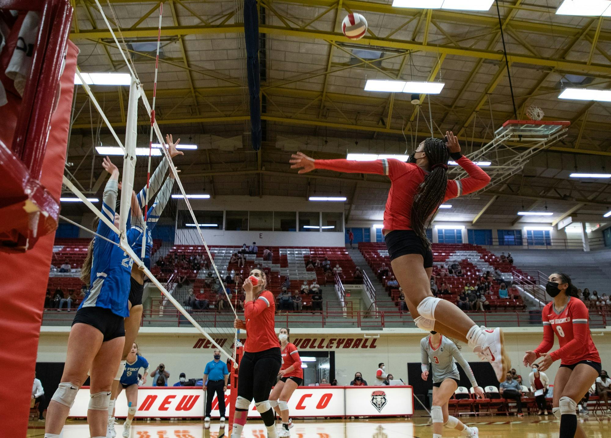 another volleyball game.jpeg