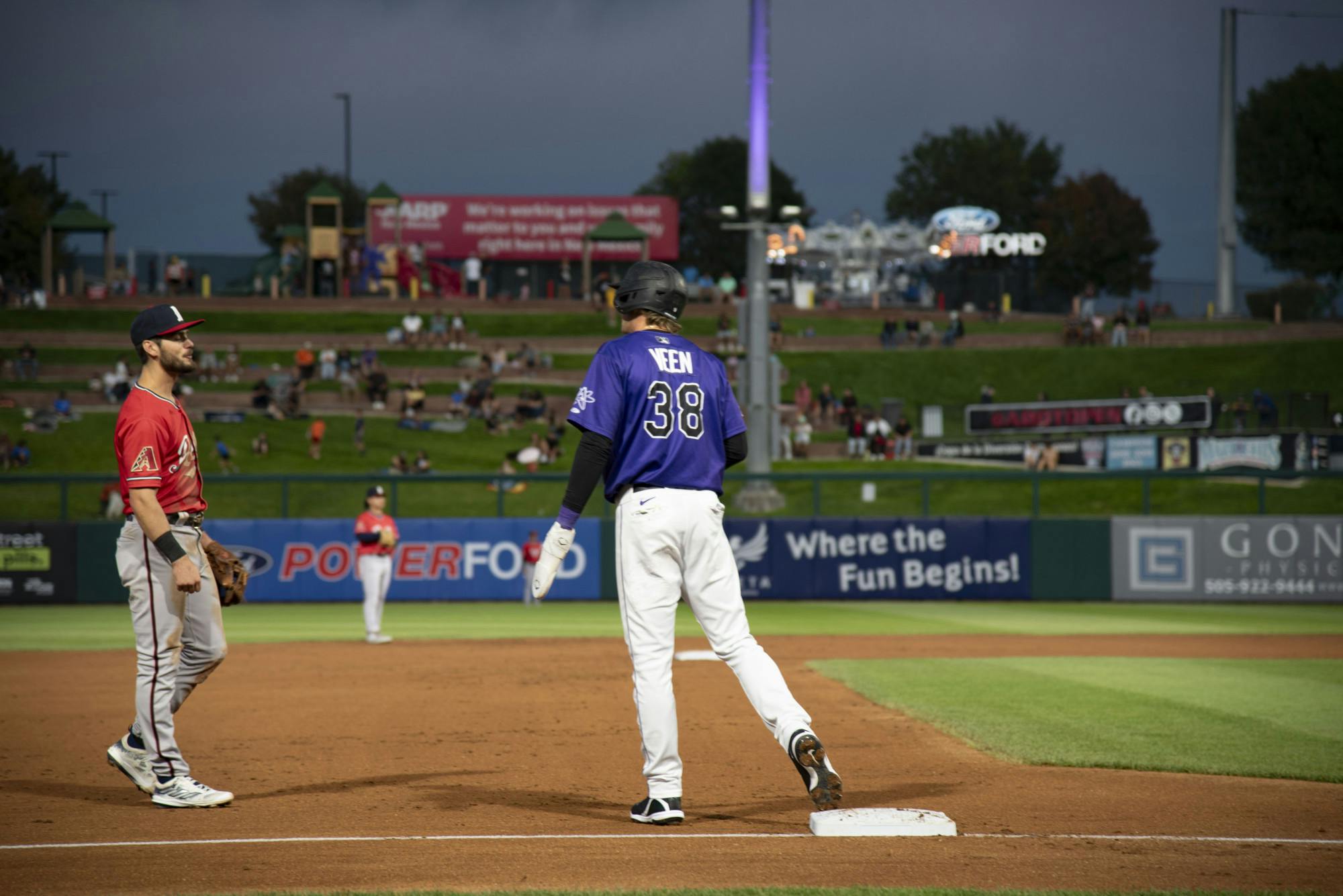 Isotopes game 20.jpg