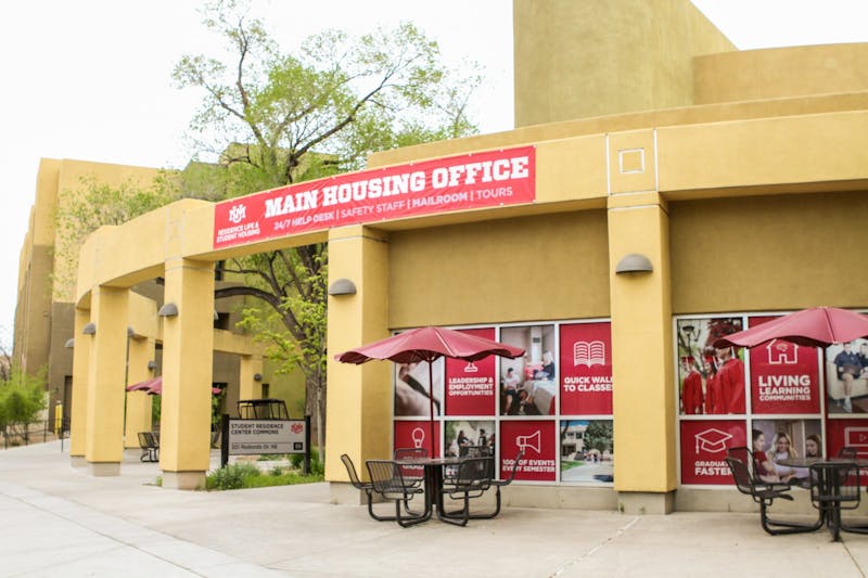 student-housing-rates-increase-for-next-year-the-daily-lobo